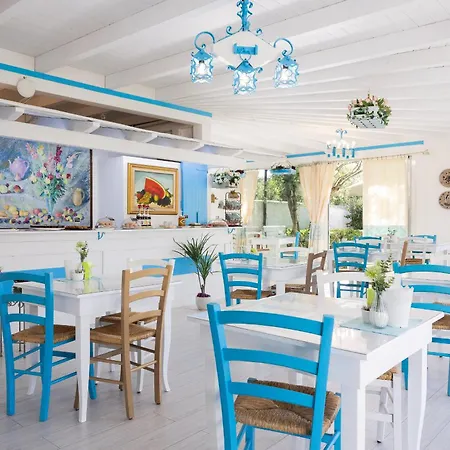Palmasera Charming - & Alojamento de Acomodação e Pequeno-almoço 3*