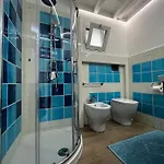 Alojamento de Acomodação e Pequeno-almoço Palmasera Charming - & 3*