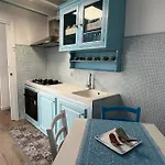 Alojamento de Acomodação e Pequeno-almoço Palmasera Charming - & 3*