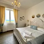 Palmasera Charming - & Alojamento de Acomodação e Pequeno-almoço 3*