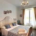 Alojamento de Acomodação e Pequeno-almoço Palmasera Charming - & 3*