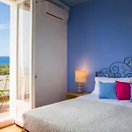 Palmasera Charming - & Cala Gonone