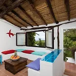 Palmasera Charming - & Alojamento de Acomodação e Pequeno-almoço
