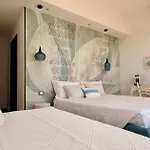 Palmasera Charming - & 3*