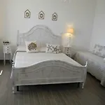 Palmasera Charming - & 3* Cala Gonone