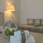Palmasera Charming - & Alojamento de Acomodação e Pequeno-almoço 3*