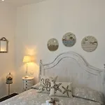 Palmasera Charming - &
