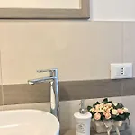 Alojamento de Acomodação e Pequeno-almoço Palmasera Charming - & 3*