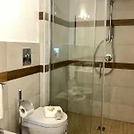 Palmasera Charming - & Alojamento de Acomodação e Pequeno-almoço Cala Gonone