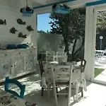 Alojamento de Acomodação e Pequeno-almoço Palmasera Charming - &
