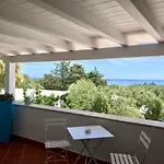 Alojamento de Acomodação e Pequeno-almoço Palmasera Charming - & 3*