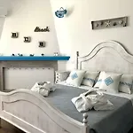 Palmasera Charming - & Cala Gonone