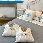 Palmasera Charming - & Alojamento de Acomodação e Pequeno-almoço