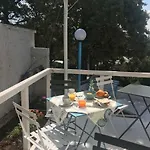 Palmasera Charming - & 3*