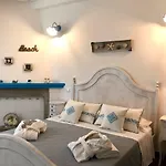 Palmasera Charming - &
