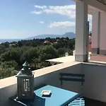 Palmasera Charming - & Cala Gonone