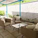 Palmasera Charming - & Couette-café 3*