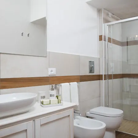 Oda ve Kahvaltı Palmasera Charming - & 3*