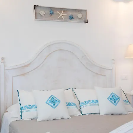 Palmasera Charming - & Oda ve Kahvaltı 3*