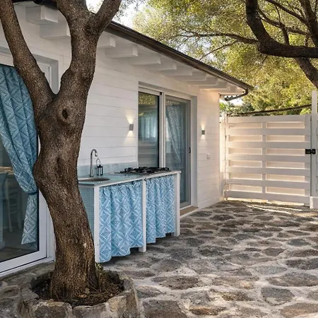 Palmasera Charming - & Oda ve Kahvaltı 3*