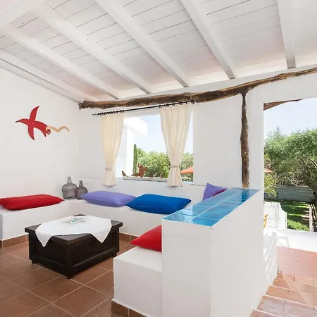 Oda ve Kahvaltı Palmasera Charming - & 3*