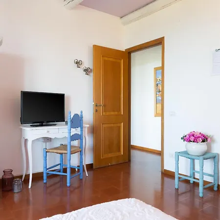 Palmasera Charming - & Oda ve Kahvaltı 3*