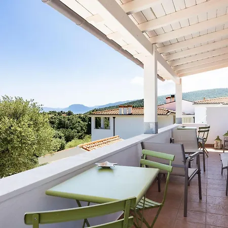 Oda ve Kahvaltı Palmasera Charming - & 3*