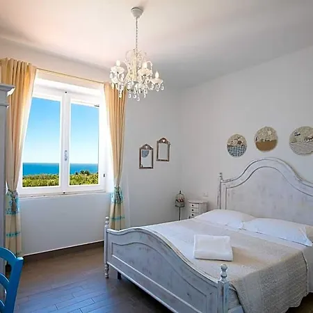 B&B Palmasera Charming - & 3*